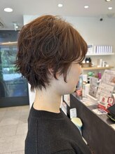 タヤ 青葉台店(TAYA)