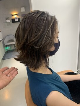 キュウヨンロク 高円寺(946) ハイライト