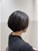 ショート/レディースショート/大人ショート/本山/名古屋