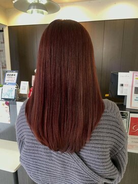 ボルドールビー