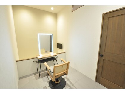 スーリール 新宮店(Sourire)の写真