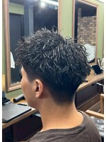メゾンフォーメン(Maison for men)&nbsp;アクティブ