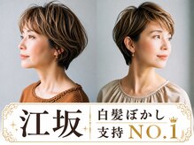 ジエクトアイロ 江坂駅前
