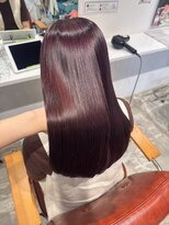 コティ(koti)&nbsp;ラベンダーピンク