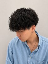 ドアーズ 石川 西金沢(DOORS)&nbsp;ツイストスパイラル