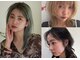 シュール(Sure)の写真