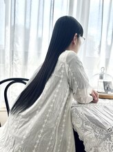 ニコ 五反田店(nico)