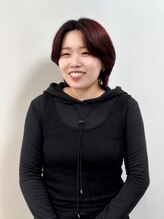 【店長　小田佳世】オージュアヘアケアソムリエ取得。幅広いヘアスタイルをご提案致します♪