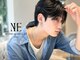 マインバイアフロートギンザ(MYNE by AFLOAT GINZA)の写真