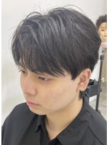 マーレ 下関店(mare) 下関 センターパート