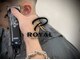 ロイヤル 相馬店(ROYAL)の写真