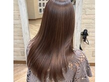 ロンタン(Longtemps)