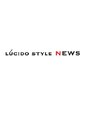 ニュース(NEWS)/LUCIDO STYLE NEWS【大垣　西大垣】 