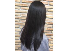 リスペクト(Respect)