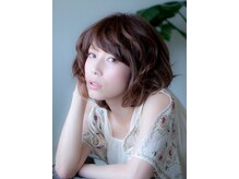 ヘアー ドット 立川店(hair dot)