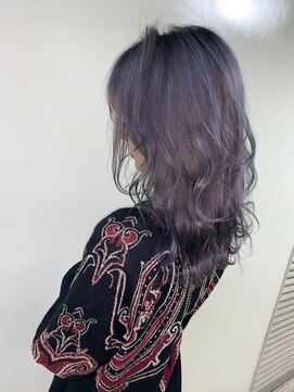 モードケイズ 阪急茨木店(MODE K's) 大人かわいい