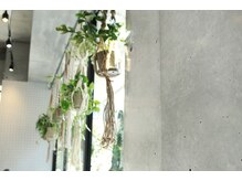 お子さまと一緒でも安心♪♪キッズスペースあり☆