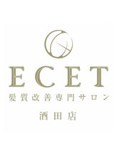 エセット(ECET)