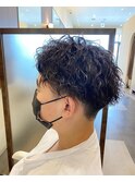 スパイラル