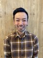 ファースト 中百舌鳥店(First) 小林 勇輝