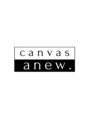 キャンバスアニュー 川崎(canvas anew.) 指名なし anew.