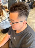 サマーstyle!!