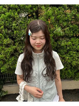 アーク(ARC+) グレージュカラー20代/30代/40代