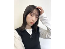 ワイビー 住道店(y.be)