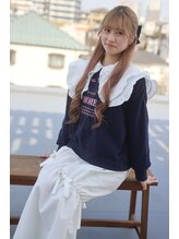 クラシカ(classika) Kayo スパニスト