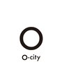 オーシティー(O-city)&nbsp;指名なしは こちら