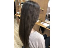 アルロン(Arllon)