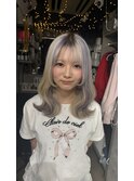 ★Raruga魚町本店★デザインカラー