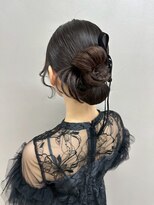 ソリン(Solin')&nbsp;大人気カチモリスタイル