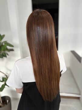 エミュ(emu.) ダメージレスカラー×ウルトワ&シルミアプロ