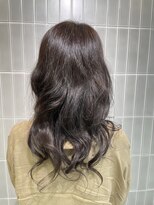 ソルヴァ(Soluva)&nbsp;20代・30代　くびれ巻きミディ