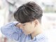 ハレ ヘアサロン(Hale hair salon)の写真