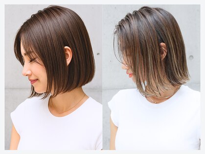 ジプソ 池袋西口(Gypso)の写真