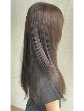 高知　南国市　BiBiグランジュテ　オリーブカラー