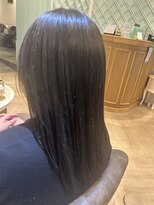 アンフィ 矢向(Anphi)&nbsp;12-24 グレー