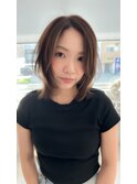 ミディアムレイヤー