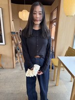 パレス(PAALS) パッとロング