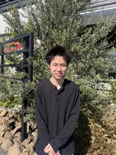 メンズジョイ 松江学園店(men’sjoy) 石橋 ひゅうご
