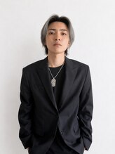 バックス(BUCKS) TAKUMA