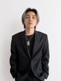 バックス(BUCKS) TAKUMA