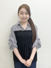 セダクション 道後樋又店(Seduction) 安宮 さくら