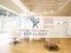 アスピリーフ(ASPILEAF)の写真