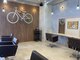 アグ ヘアー フィーツ 相馬店(Agu hair fiets)の写真