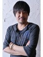 リリース(release)&nbsp;青木 文敏