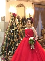 美容室 パルス 静岡鷹匠店(PALS)&nbsp;アップ