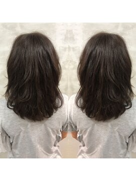 エスト 小倉(est) “オリーブグレージュ”